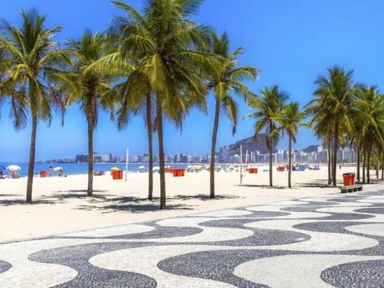 Majestic Rio Palace Hotel Rio De Janeiro Updated 21 Price Reviews Trip Com