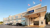 Best Western Thunder Bay Crossroads