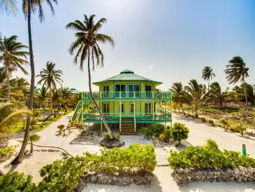 Costa Blu Beach Resort, Trademark Collection by Wyndham