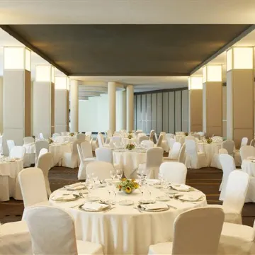 Best Western Plus Pavilions