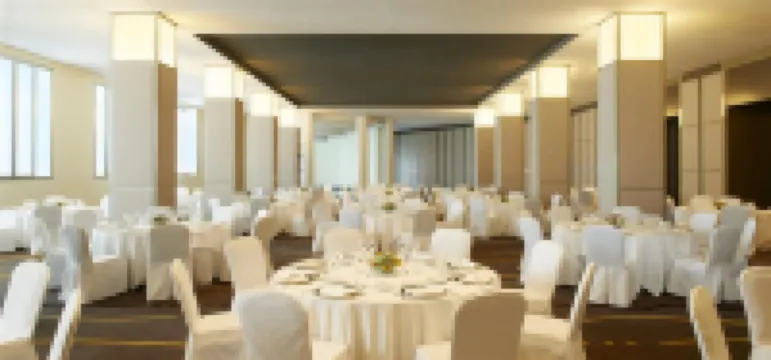 Best Western Plus Pavilions