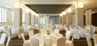 Best Western Plus Pavilions