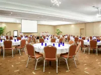 Hotel la Carreta Отели в г. Ойя-де-Буньоль