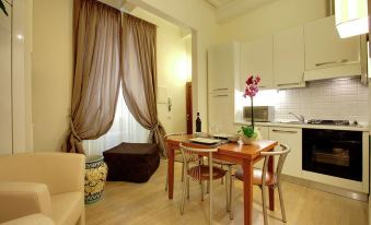 Bed & Breakfast Il Bargello