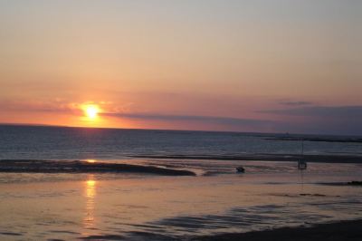 Surroundings Nad Photo