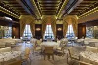 The St. Regis Washington, D.C. - 5-Star