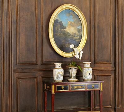 その他 ウェスティン・パリ－ヴァンドームの写真