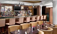 哈里斯堡/赫爾希喜來登飯店 Swatara Township住宿飯店