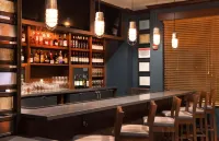Four Points by Sheraton Memphis - Southwind Hotels in Shelby County