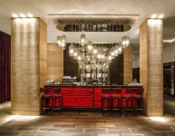 Metropol Palace, Belgrade - 5 estrellas