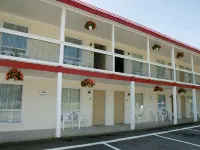 月光酒店 布倫瑞克酒店