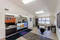 Travelodge by Wyndham Essington / Philadelphia Airport Hotels in Ridley Township