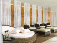 Aja Bergresort Werfenweng - spa
