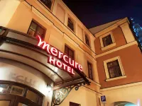 Hotel Zamojski Hotels in Zamosc