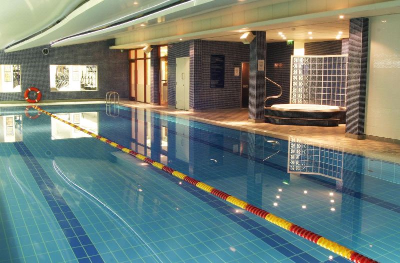 The Spencer Hotel photo 3
