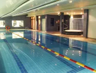 The Spencer Hotel - Pools