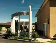 Hôtel Kyriad Cahors Hotels in Cahors