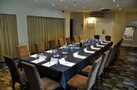 The Sea Hotel Hotels in Tynemouth