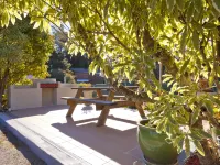 Alpine Motor Inn Hotels in Katoomba
