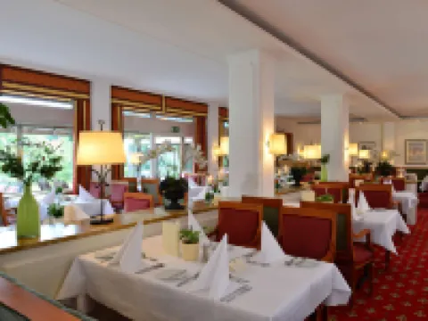 Hotel Sonnenhof Lam Hotels in Lam