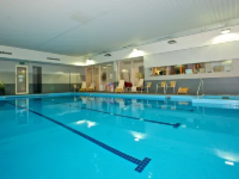 Brooklands of Mornington Hotels in Mornington