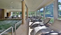 Hotel Fiuggi Terme Resort & Spa