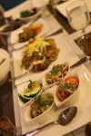 Solea Seaview Resort (Newly Renovated) - breakfast