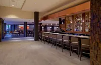 Hyatt Regency Louisville - Quầy Bar