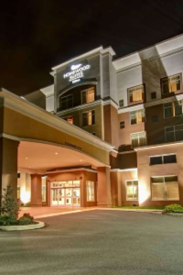 The 30 Best Hotels In Doylestown For 2021 Tripcom