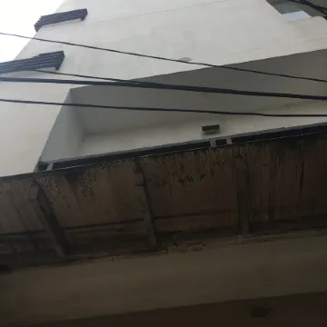 RedDoorz @ Sir G Hotel D'Mall Boracay