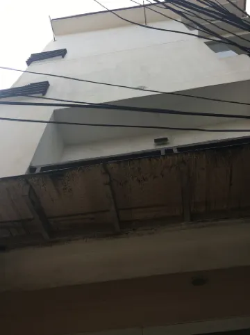 RedDoorz @ Sir G Hotel D'Mall Boracay