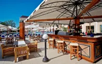 Melia Grand Hermitage - 5-Star