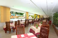 On Family Islantilla Hotel a Islantilla