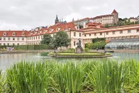 Augustine, a Luxury Collection Hotel, Prague Hôtels à : Prague