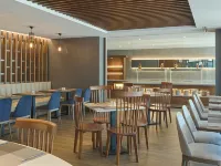 Bof Hotels Business Hotels near Umraniye