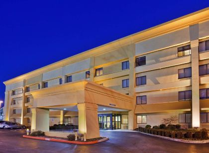 La Quinta Inn & Suites by Wyndham Springdale