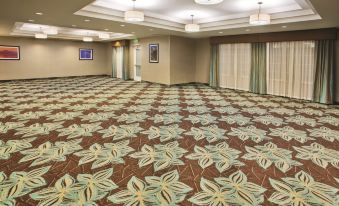 La Quinta Inn & Suites by Wyndham Bellingham