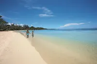 Ambre Mauritius - Ocean View
