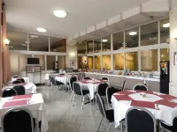 Hotel Pere III El Gran Hôtels à : Castellvi de la Marca