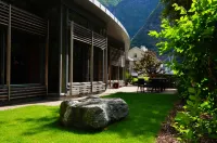 Klingenberg Hotel
