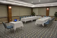 Görükle Güler Park Hotel Hotels in Gorukle Sakarya Mahallesi