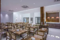 Samba Rio Convention & Residence Các khách sạn ở Rio De Janeiro