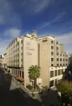 Radisson President Beyazit Istanbul Hotels in Istanbul