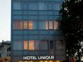 hotel-unique-bucharest