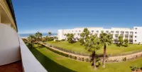 Iberostar Selection Andalucia Playa - Spa