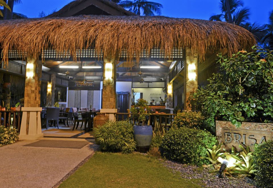 5. 코스타벨라 트로..