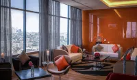 Wyndham Grand Bangsar Kuala Lumpur - 5-Star