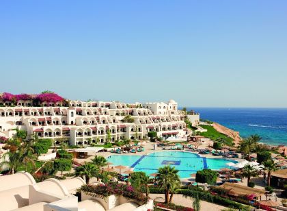 Movenpick Resort Sharm El Sheikh