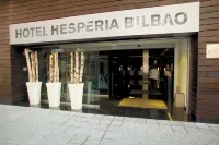Hesperia Bilbao