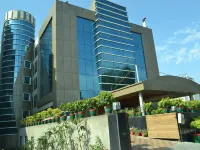 Rivatas Hotels in Varanasi